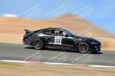 media/Feb-22-2025-Speed Ventures (Sat) [[e257b32fb3]]/Purple Group/Session 3 (Turn 6)/